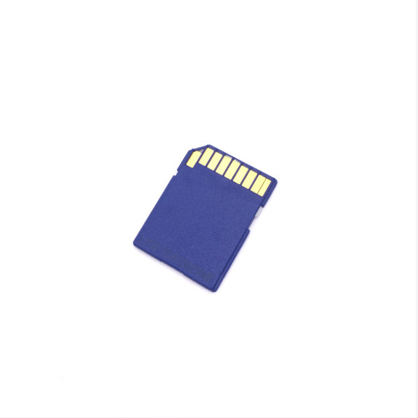 Printer/scanner unit type sd card fits for ricoh aficio mp 2510 printer parts