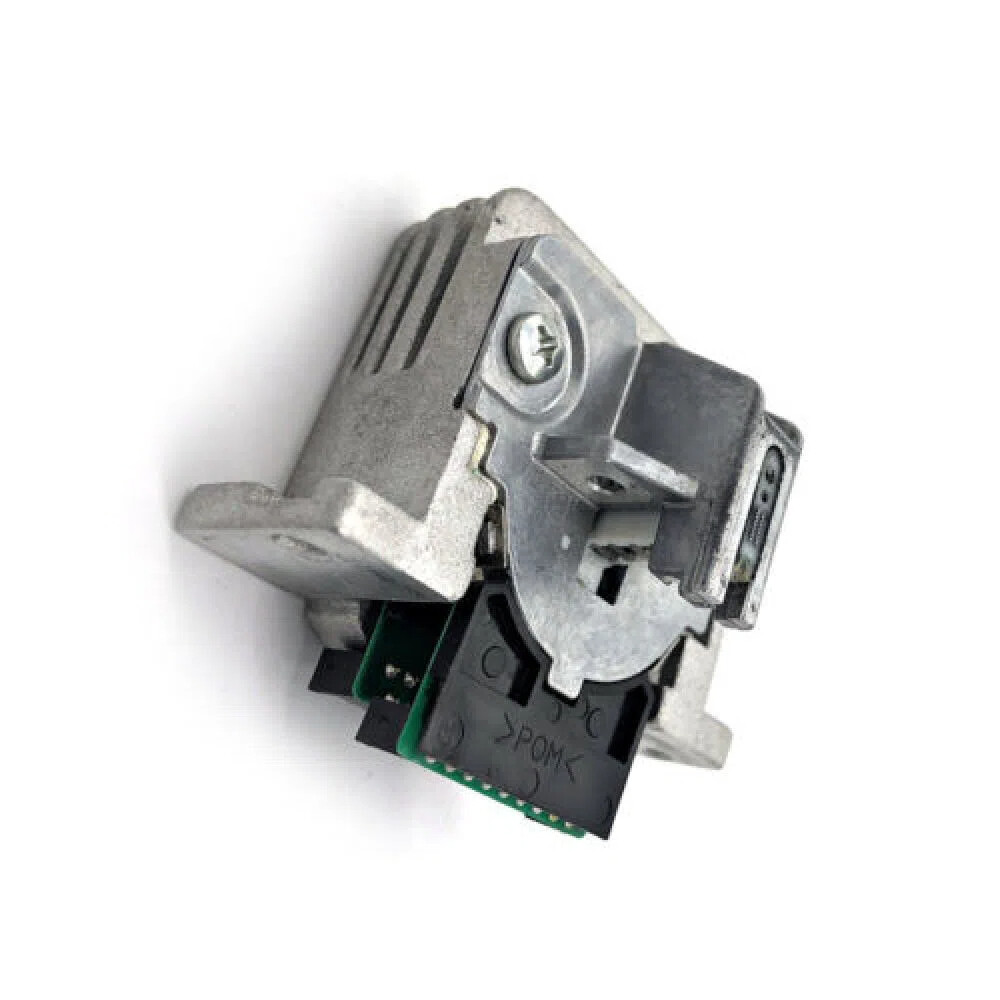 Print Head Printhead Fits For Epson fx2175 fx890 fx2190