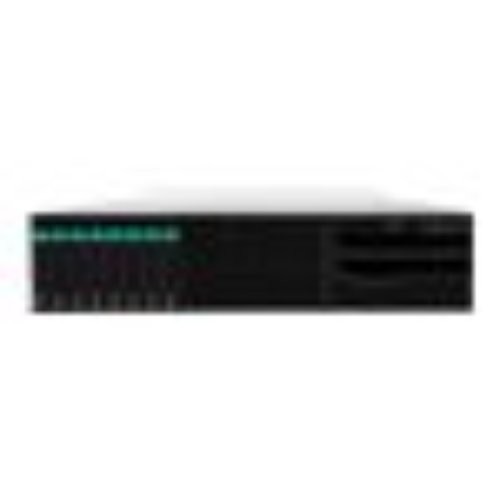 Intel R2208GZ4GC Server II price incl VAT 3 yr warranty* B2B