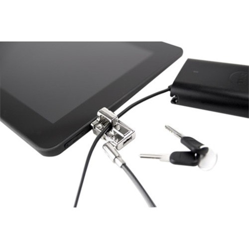 Noble Locks TZ08T Cable Lock