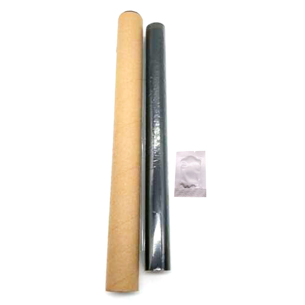 FM4-7900-000 Fuser Film Sleeve  Fits For Canon imageRUNNER IR4551 IR4225 IR4545