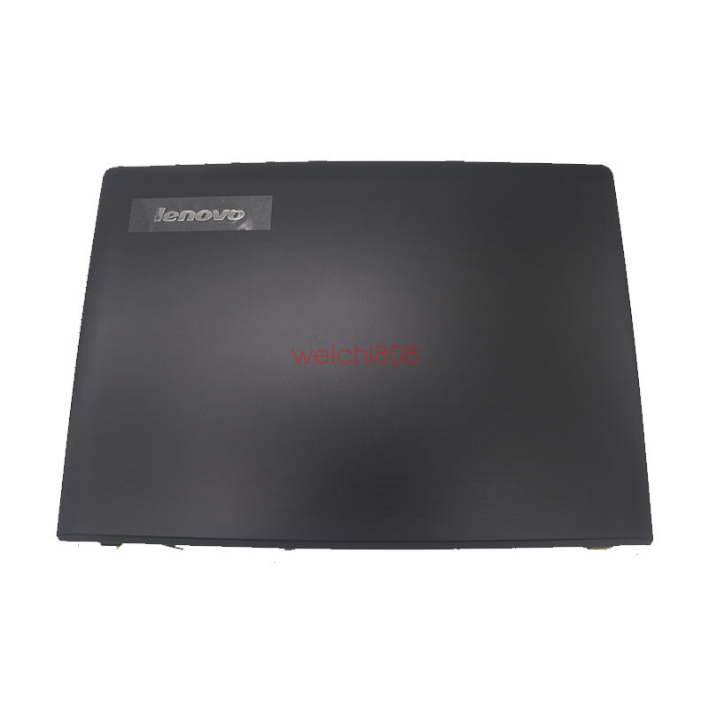5CB0K14018 For Lenovo Lcd Back Cover IDEAPAD 300-14IBR 300-14ISK Black