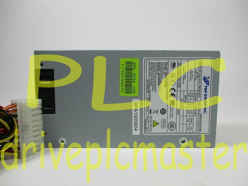 1PC New Original FSP FSP100-50LG power supply #dr