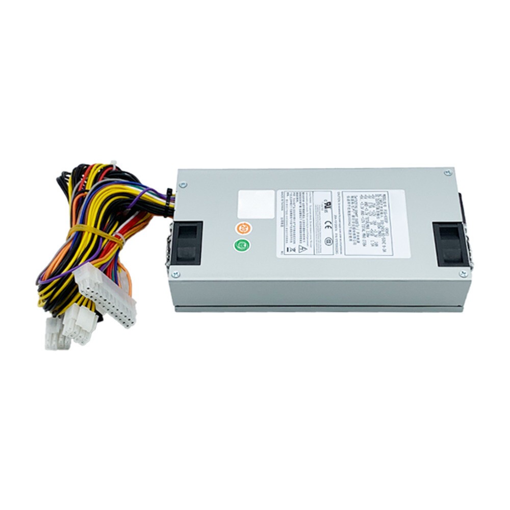 P1G-6300P 300W Power Supply PSU Replacement for P1G