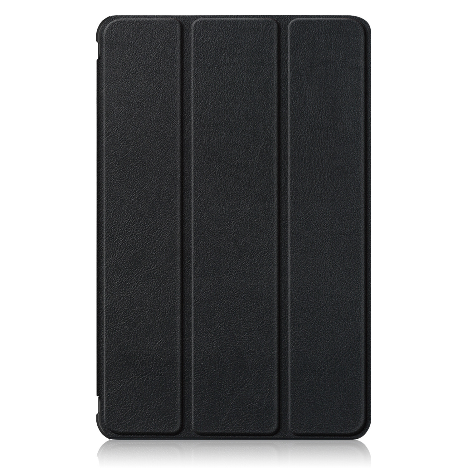 Protective cover for Samsung Galaxy Tab A8 (10.5") SM-X200 X205 pouch bag case