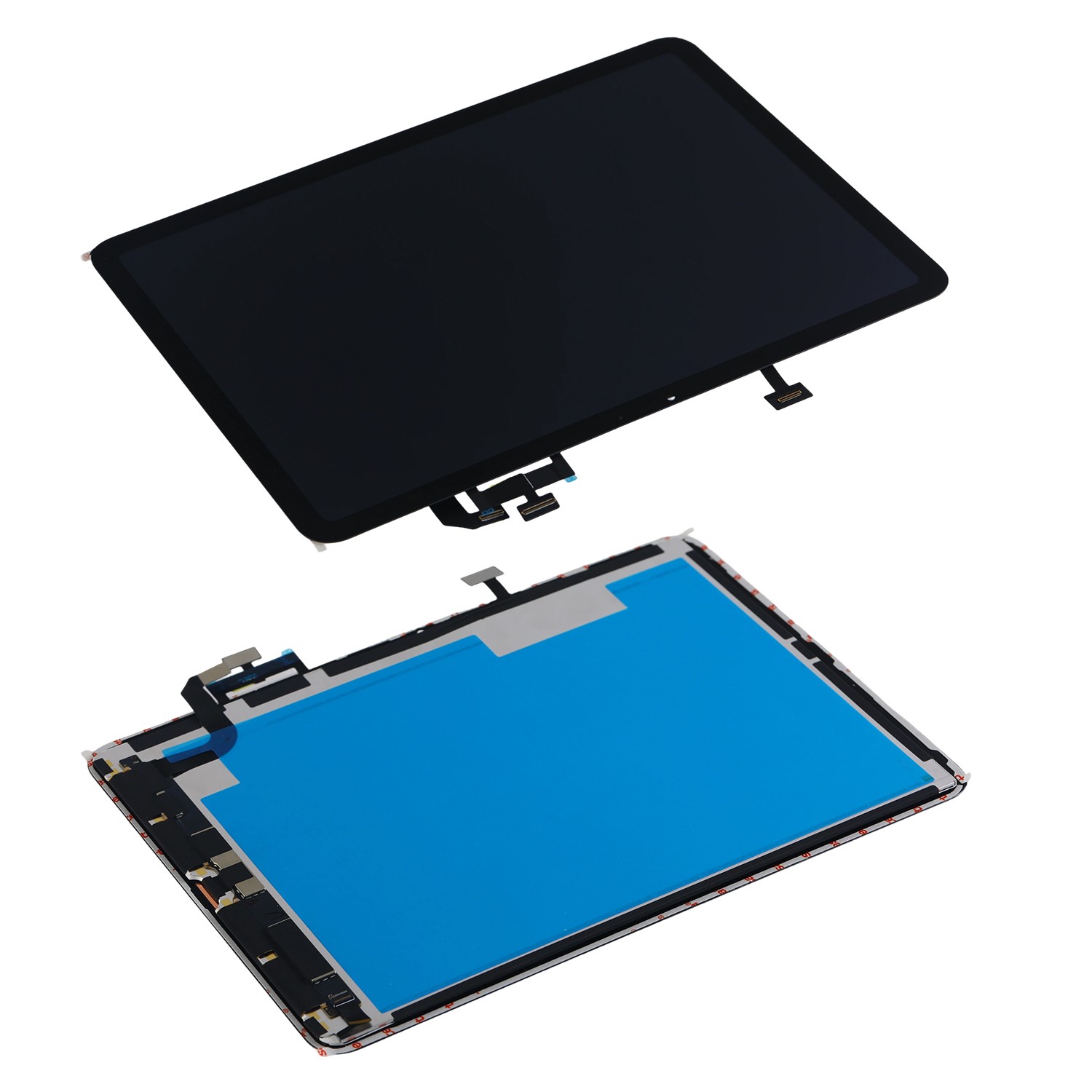 For Apple iPad Air 6th 7th Gen M3 11'' 2024 2025 LCD Display Touch Screen