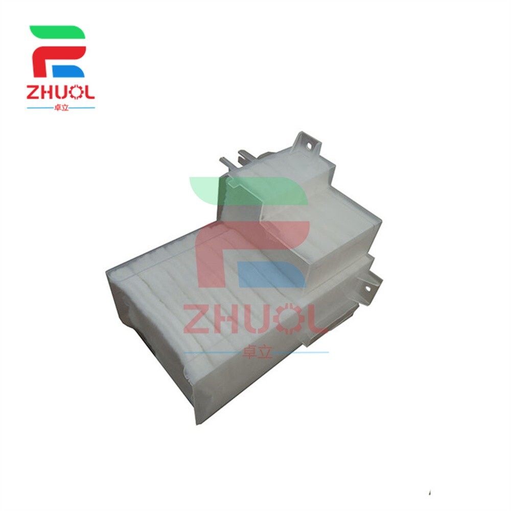 5X Epson R330 waste ink bin for R290 L801 L805 L800 T50 T60 EP301 EP302