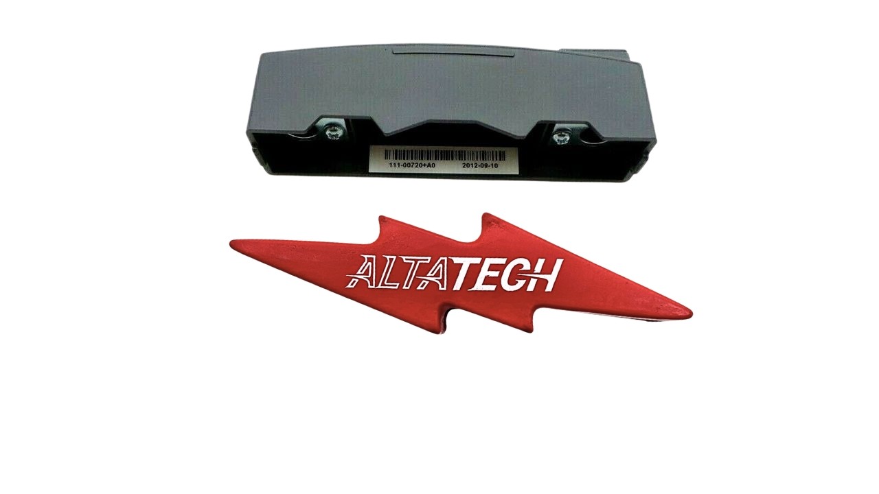 NetApp 111-00719 DS2246 Storage Filer Left Ear End Cap - Fully Tested