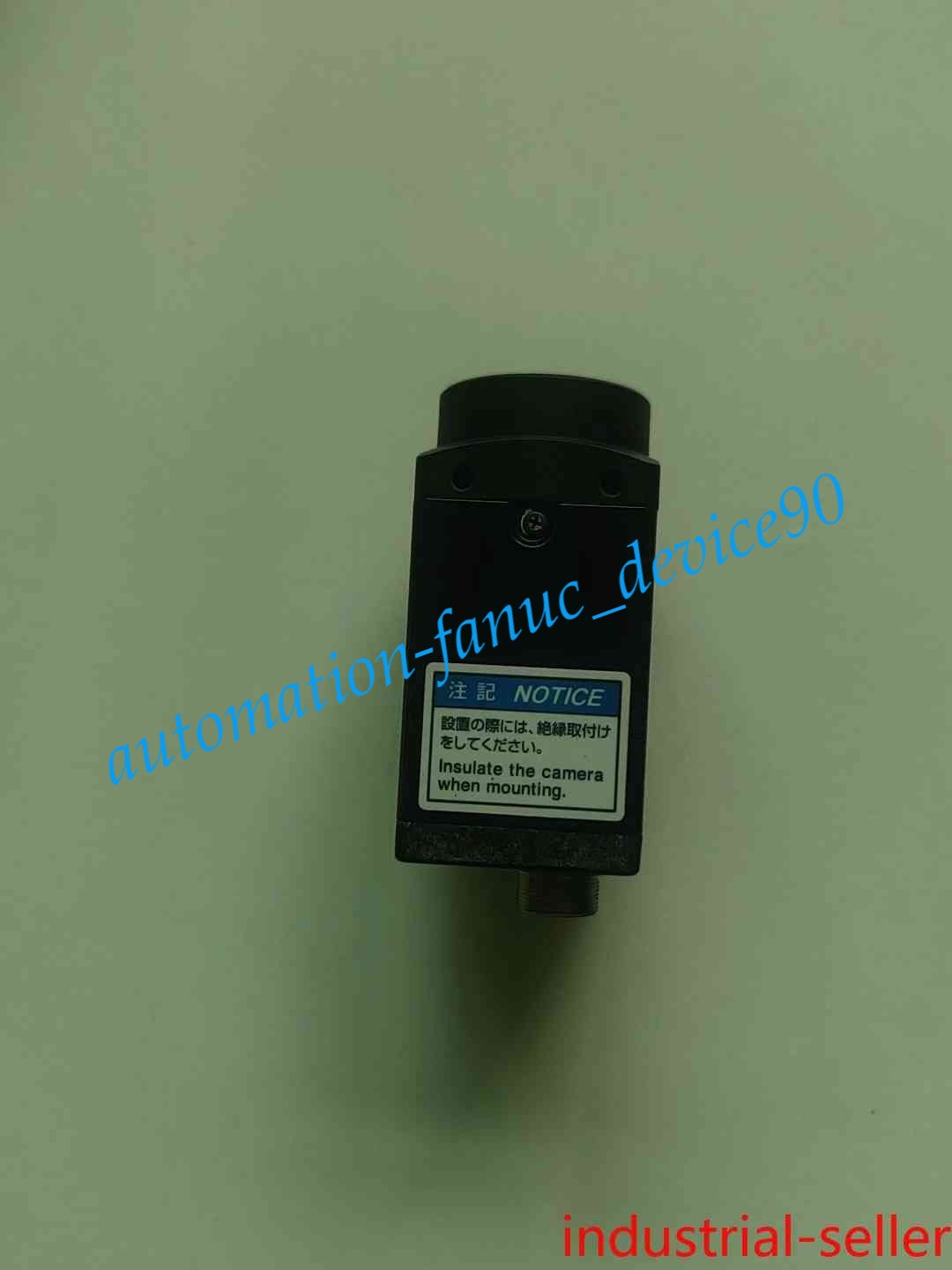1PCS  kEYENCE  CV-H500C Fast shipping#DHL or FedEx