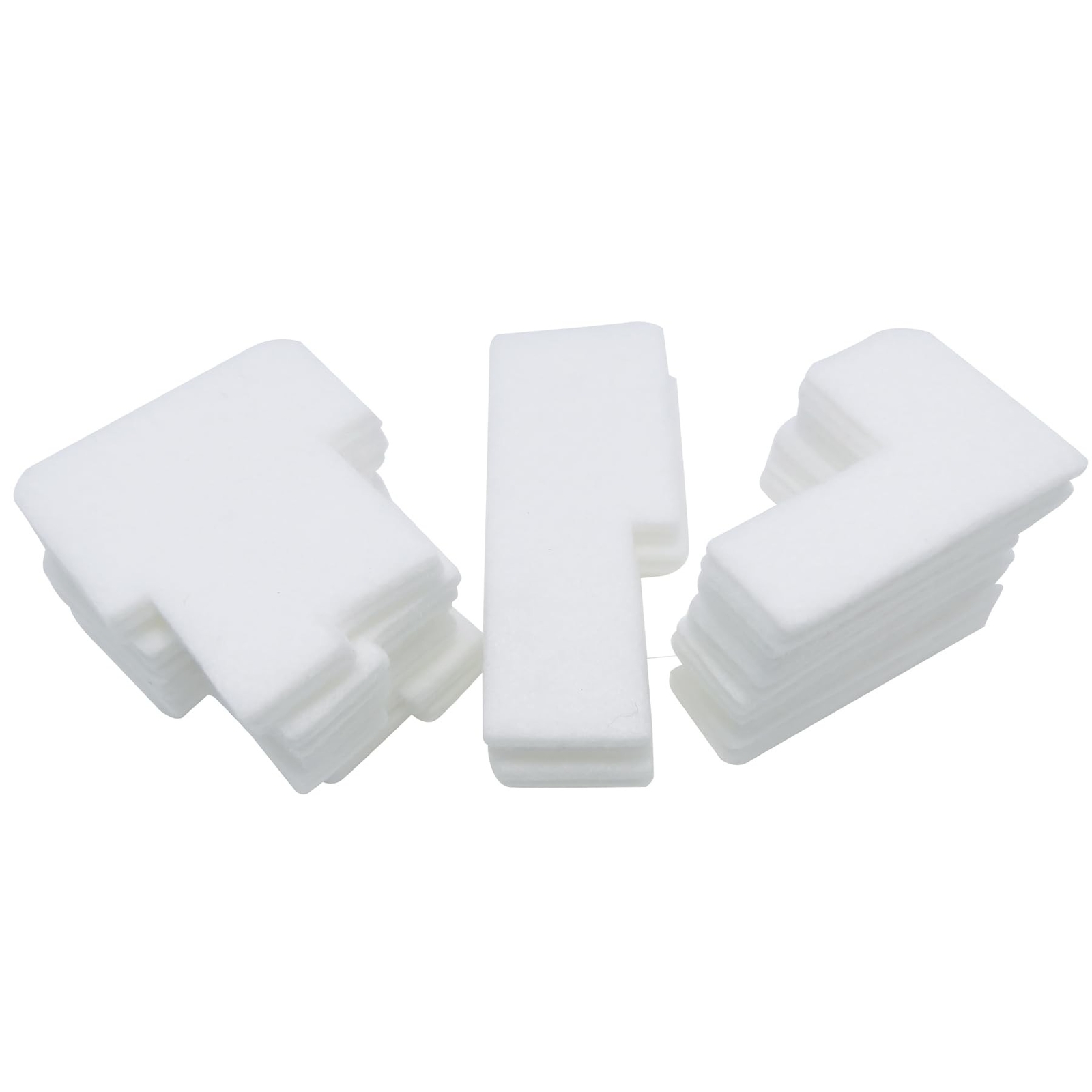 L800 Waste Ink Tank Sponge Pad Compatible with EcoTank L800 L801 L805 Artisan...