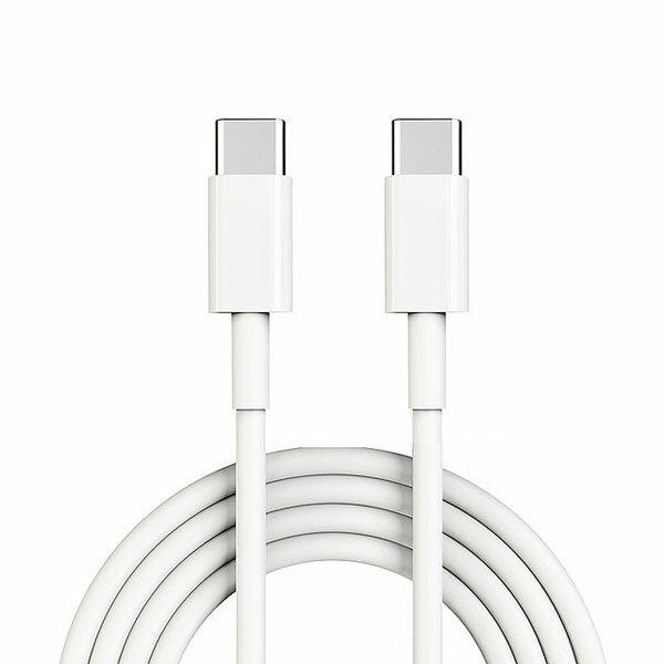 USB-C CABLE 6FT LONG FAST CHARGER CORD POWER WIRE TYPE-C TO for PHONES & TABLETS