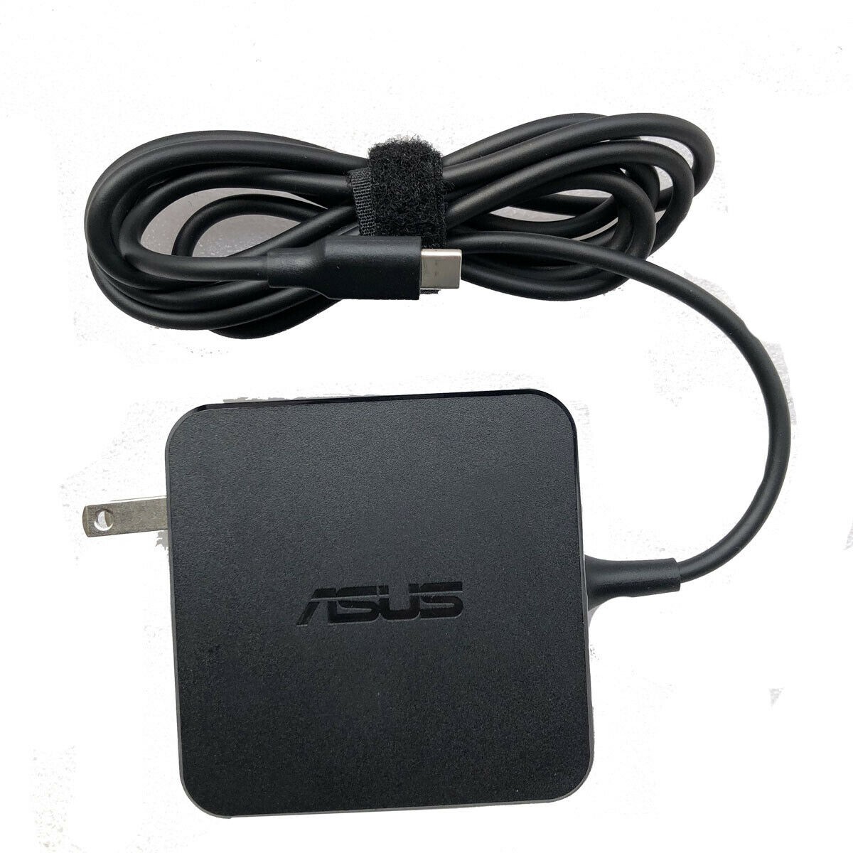 New Original Asus 65W AC Adapter for ASUS ROG Ally RC71L-ALLY.Z1X_512 Z1 Extreme