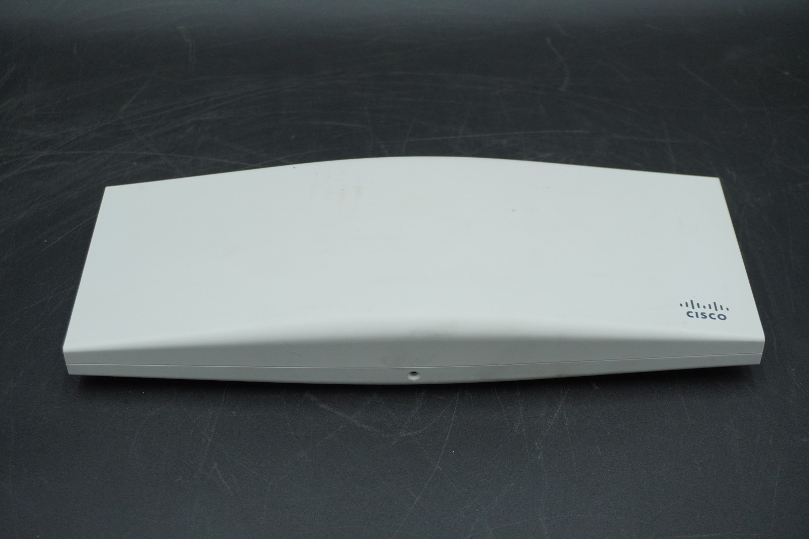 Cisco Meraki MR44 Managed Wireless Access Point UNCLAIMED, No Bracket *Tested*