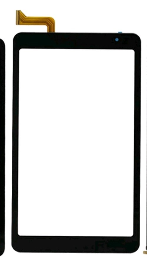 Touch Screen Digitizer Replacement for 8 Inch Tablet PC