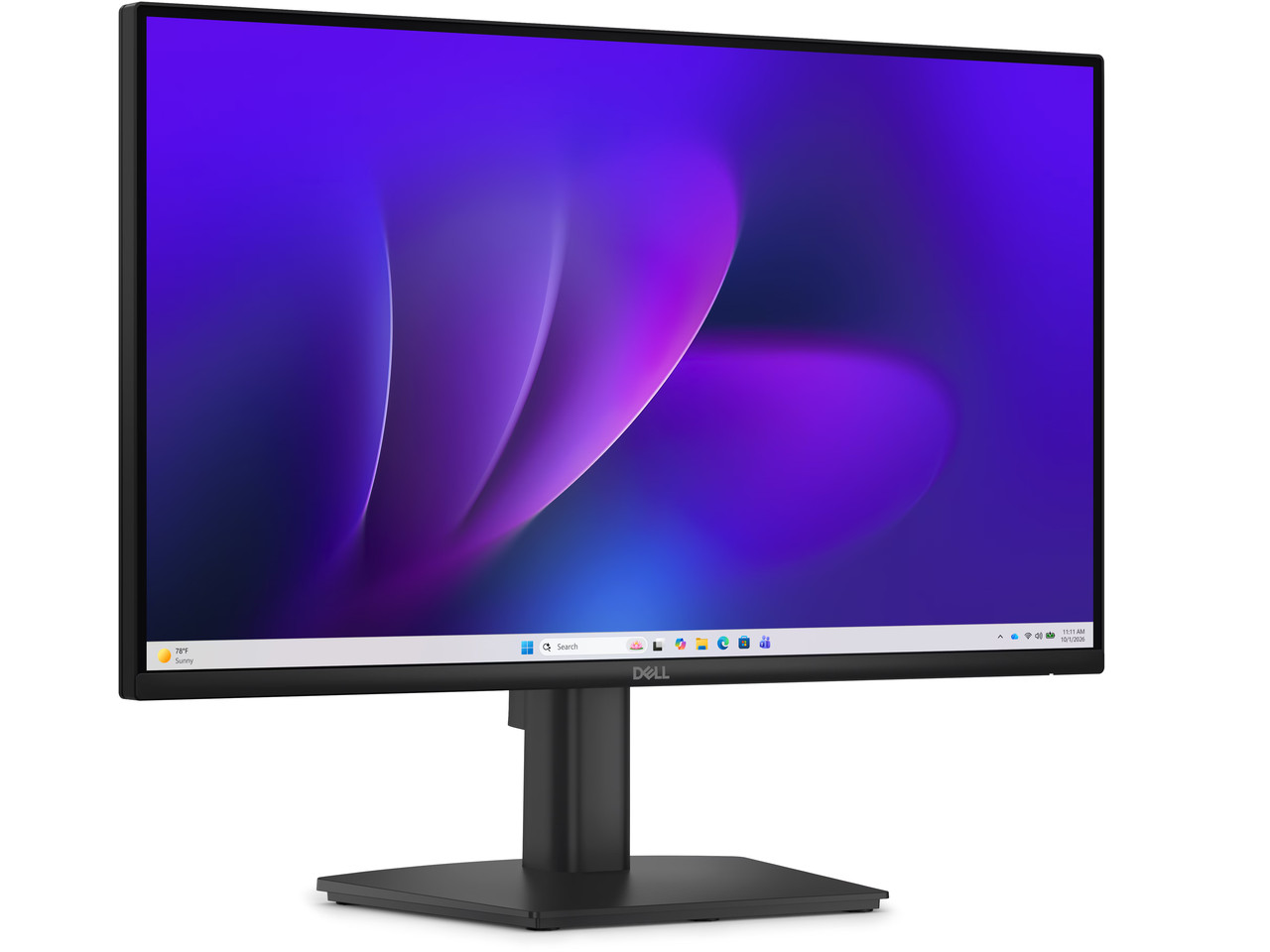 Dell Pro 22 Monitor - E2226H