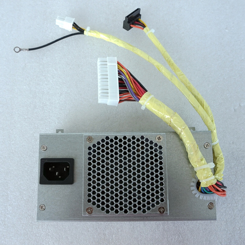 Power Supply For LITEON PS-5221-8AB All-in-one Small Power Supply 250W
