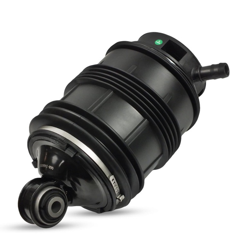A2113200825 Rear Air Suspension Spring Airbag For Mercedes E-Class Vigor Air