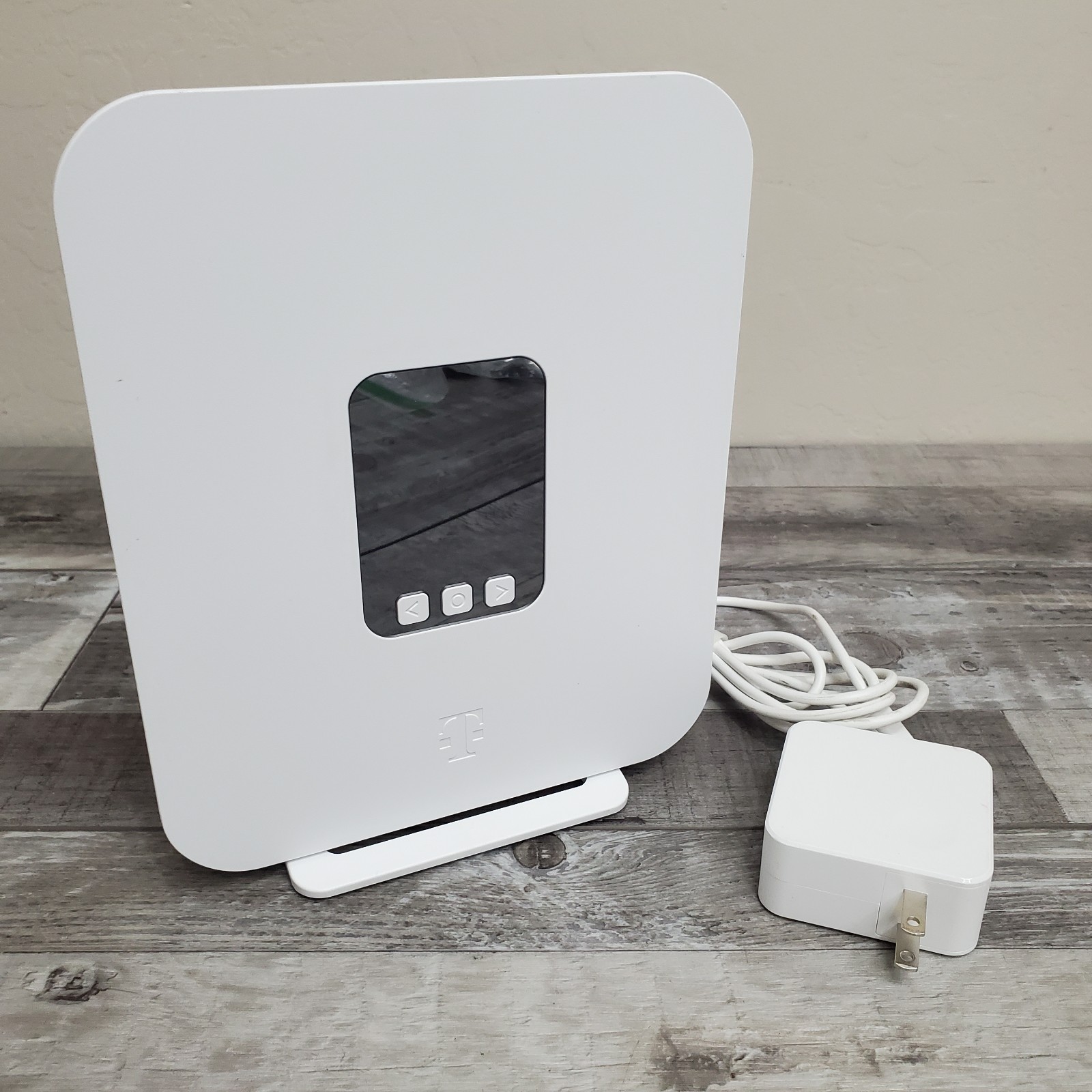 T-Mobile TMO-G4AR Home Internet 5G Modem Gateway w/Power Cord
