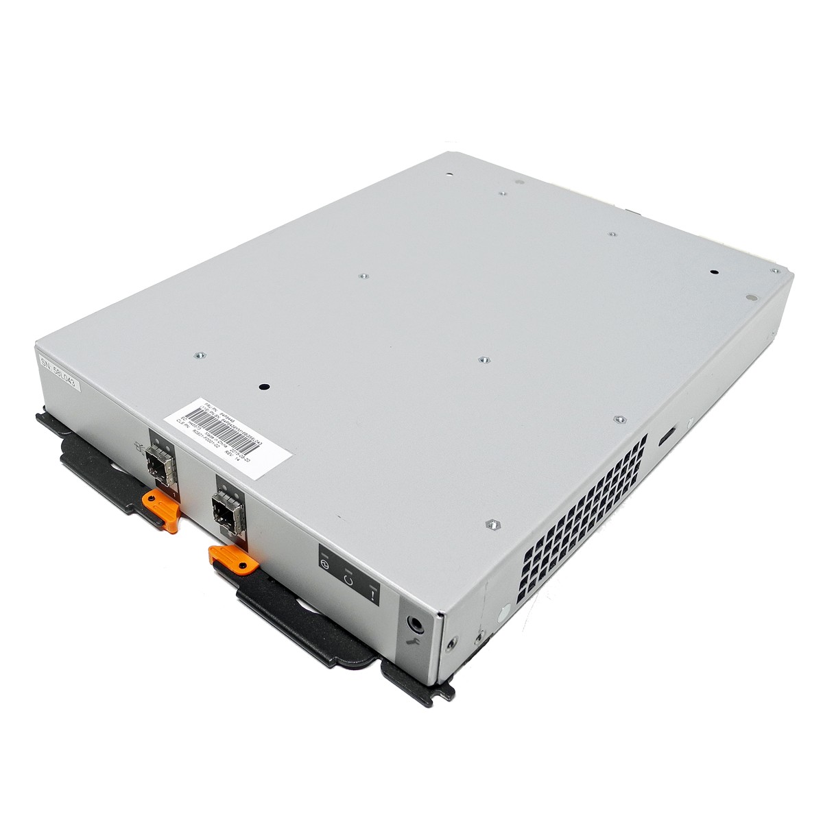 IBM 64P8448 Storage Controller Expansion R0801-F0001-02 R0801-F0003-02