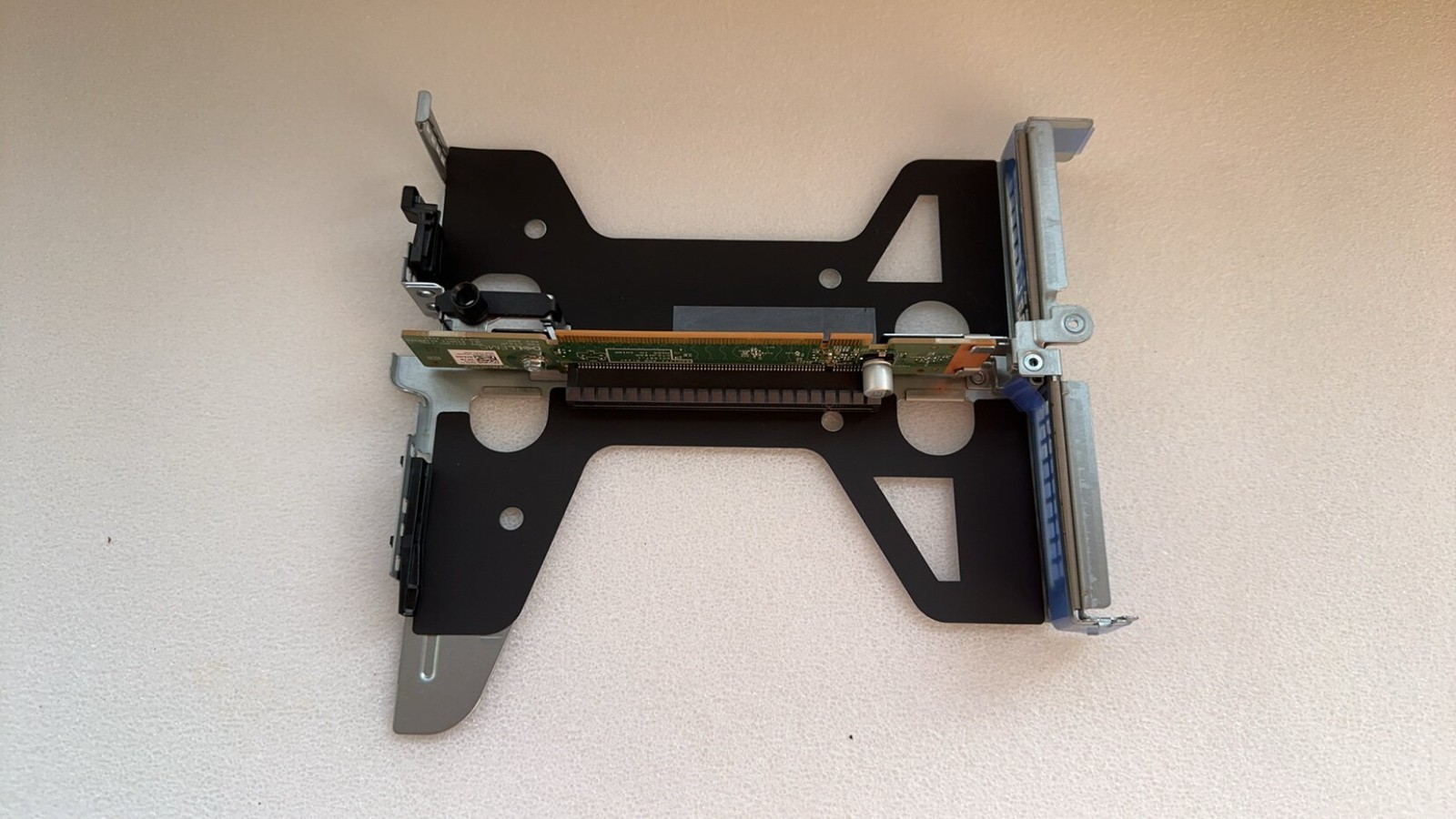 Dell R360 server expansion card VXJ9D