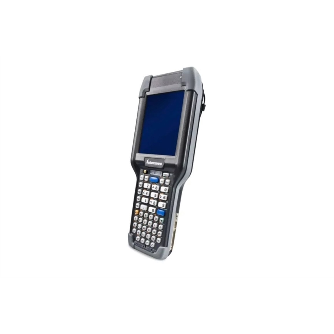Intermec CK3X Wireless Mobile Computer