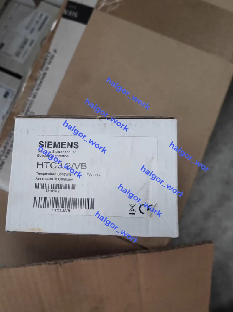 1PCS NEW HTC3.2/VB      In Stock