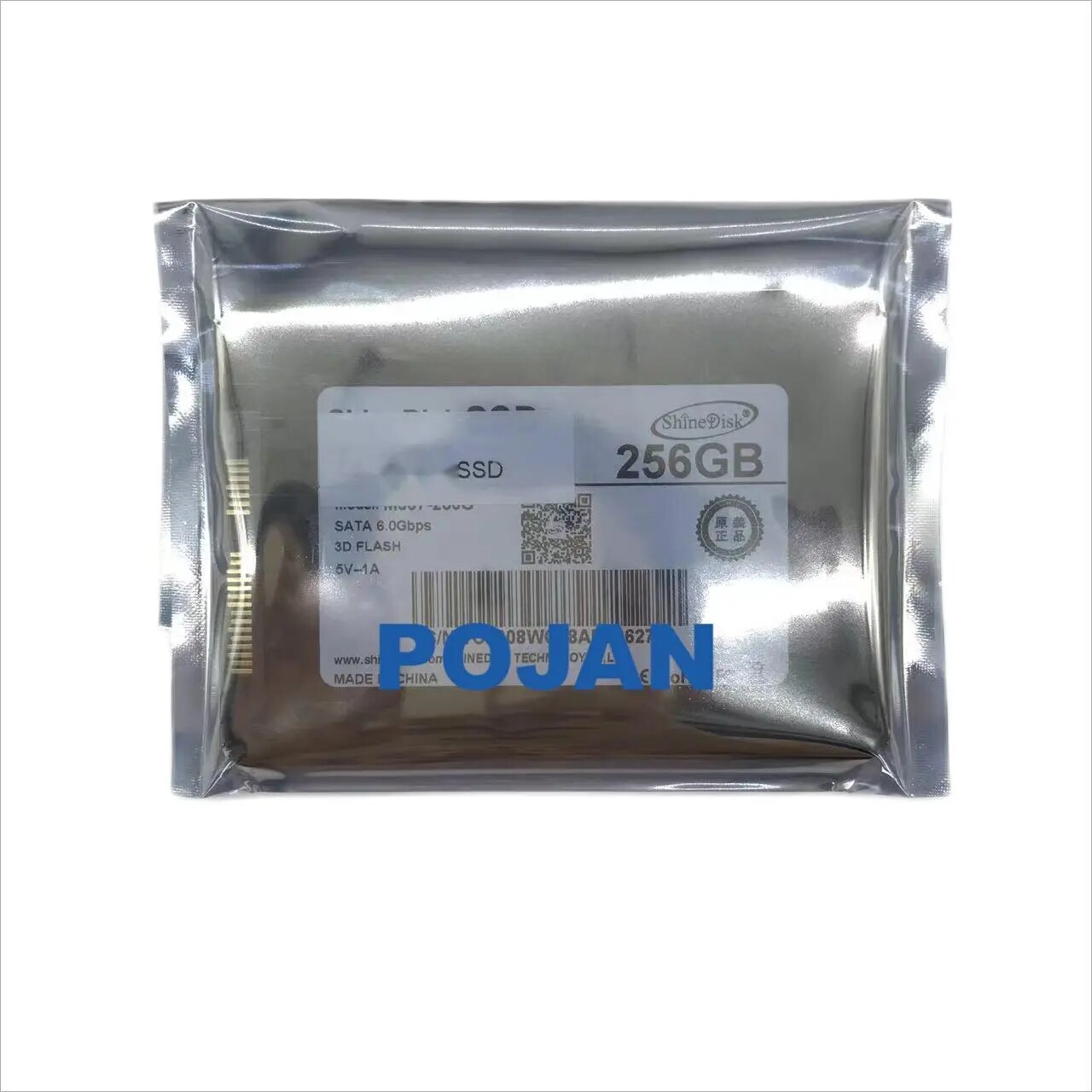 SSD For HP Designjet T770 T790 T2300 Z5200 Z3200 T1100 Plotter HDD W/Firmware