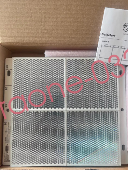 1PCS NEW Honeywell BEAMLRK Reflective panel Fast delivery Via Fedex/DHL