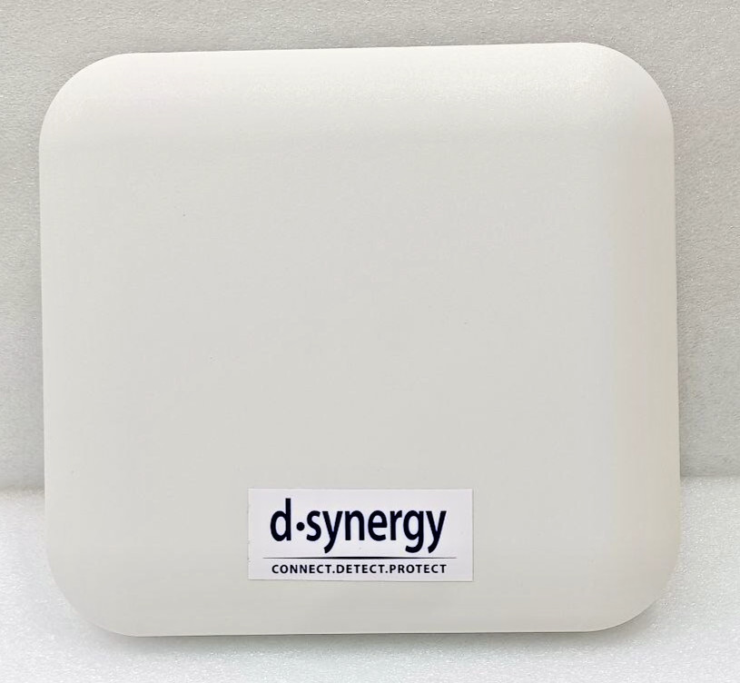 Extreme Networks WiNG AP-7522-67030-1-WR Dual Radio Wireless Access Point New