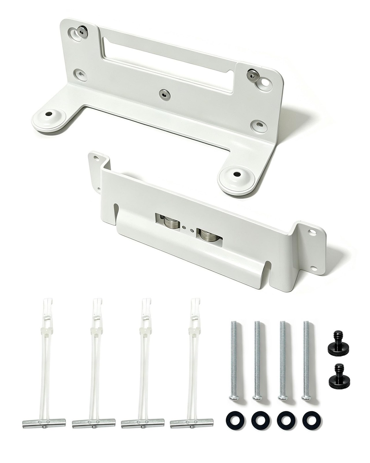 952000044 Rally Wall mount Fit for Logitech Rally Bar/Rally Bar Mini
