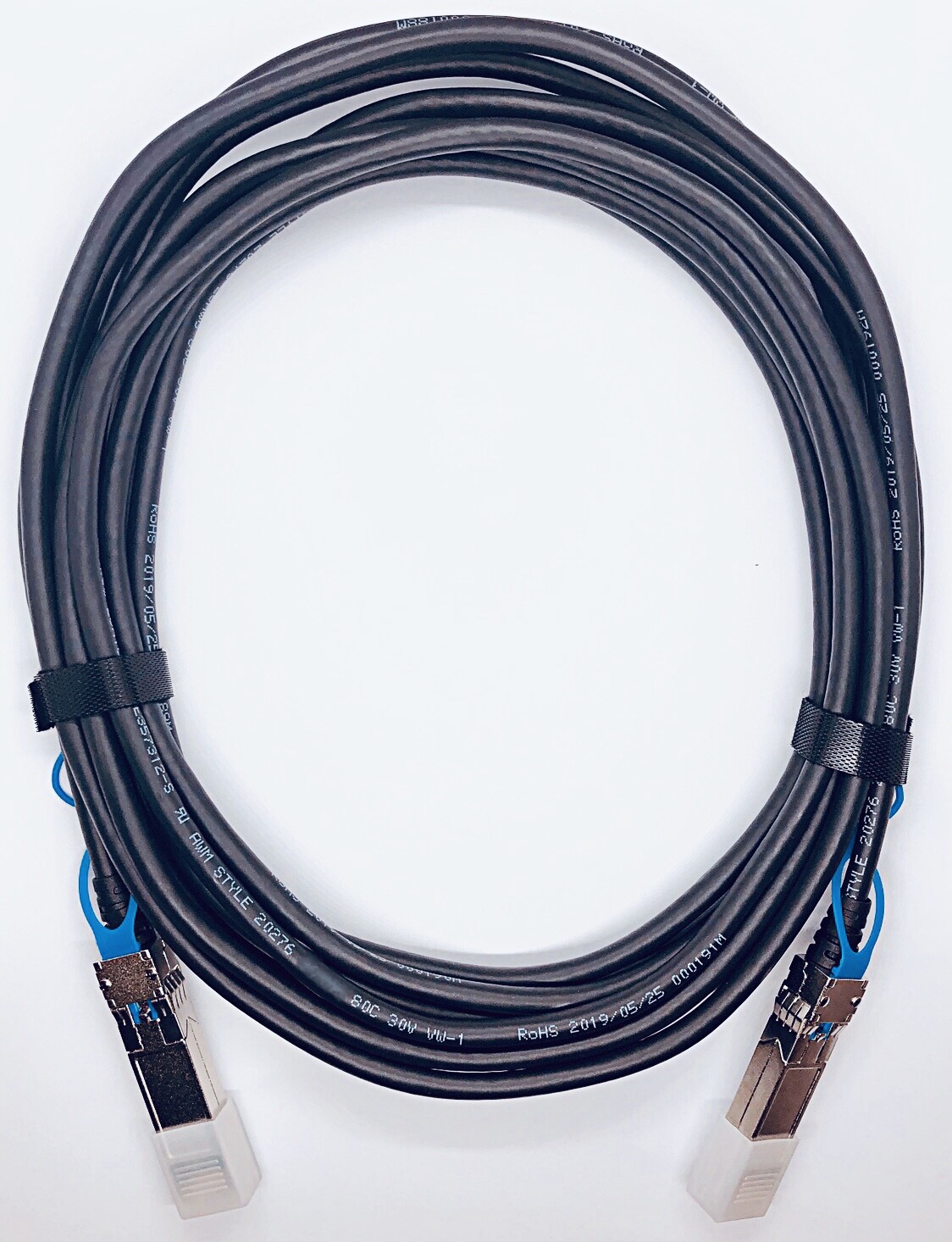 SFP+-DAC.A-4M