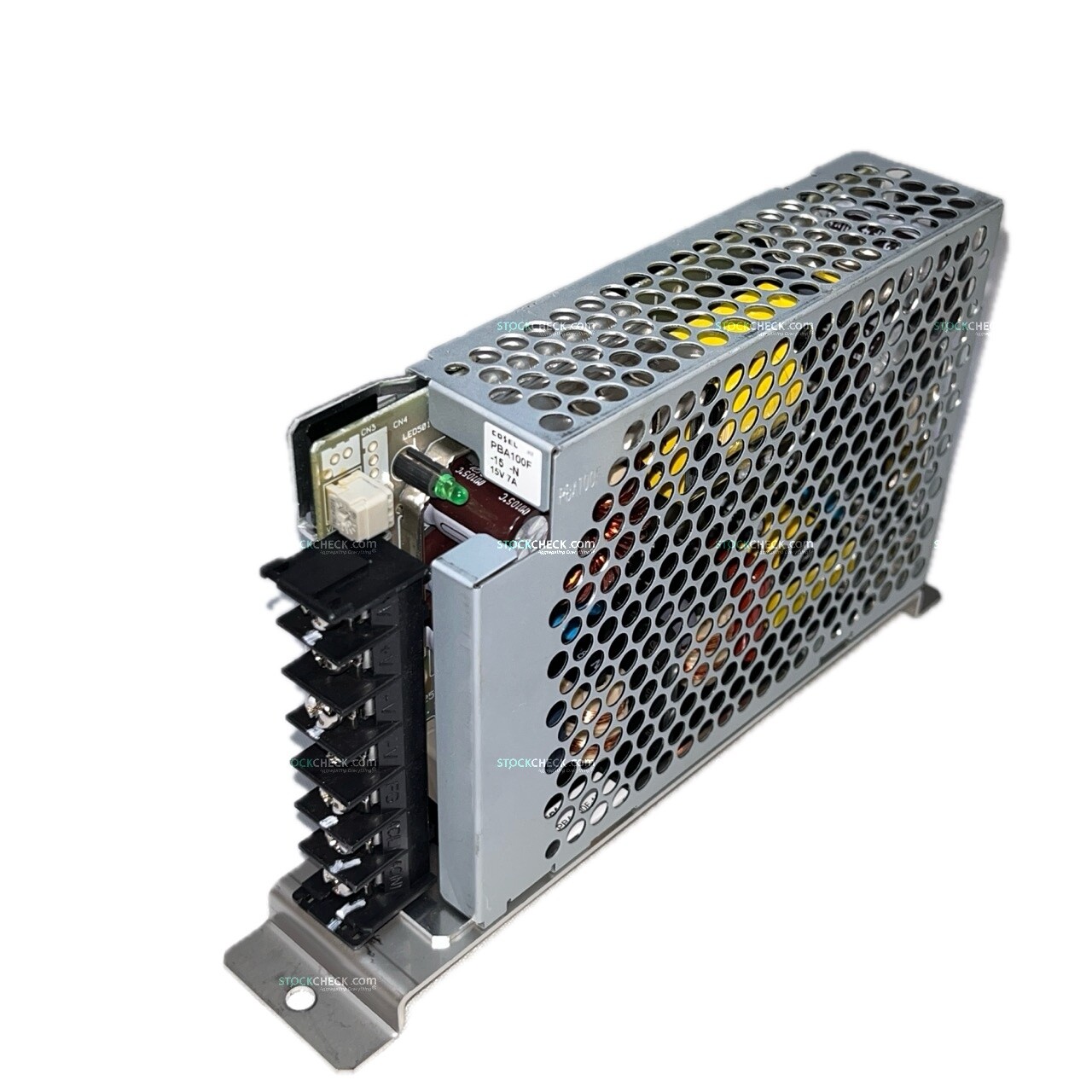 Cosel PBA100F-15-N Power Supply