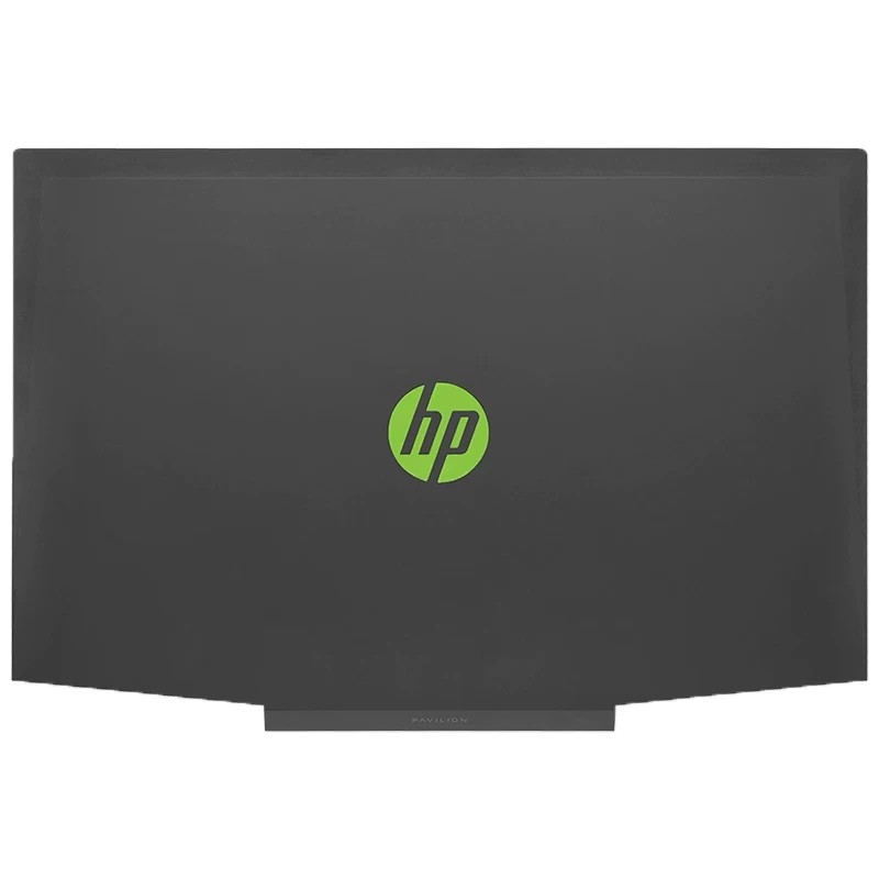 For HP Pavilion Gaming 17-CD TPN-C142 back cover bezel Palmrest Bottom Base