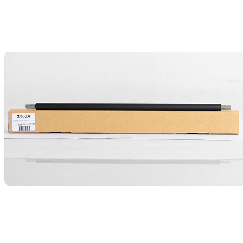 Charge Roller fits for Xerox AltaLinK C8030 C8055 C8035 C8070 C8045