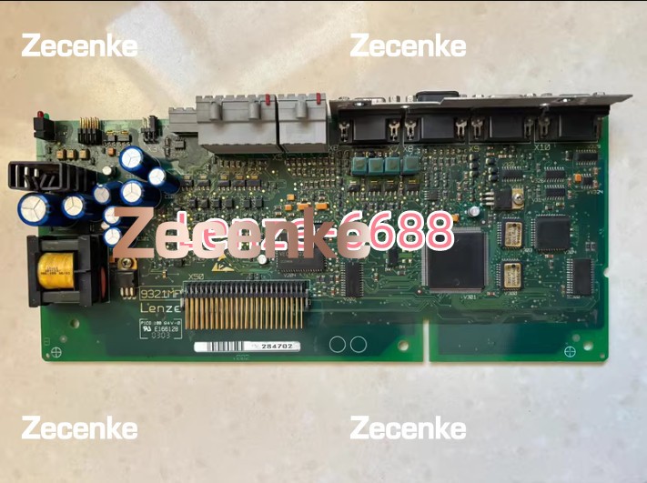 1PC USED 9321MP.2C.16 For EVS9321-CSV003 For Discounts, Please Contact