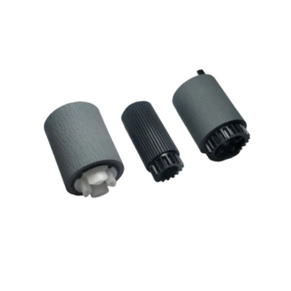 2 Set Paper Pickup Roller Kit For Canon iR1730 1730iF 1740 1750 2230 2270 2520