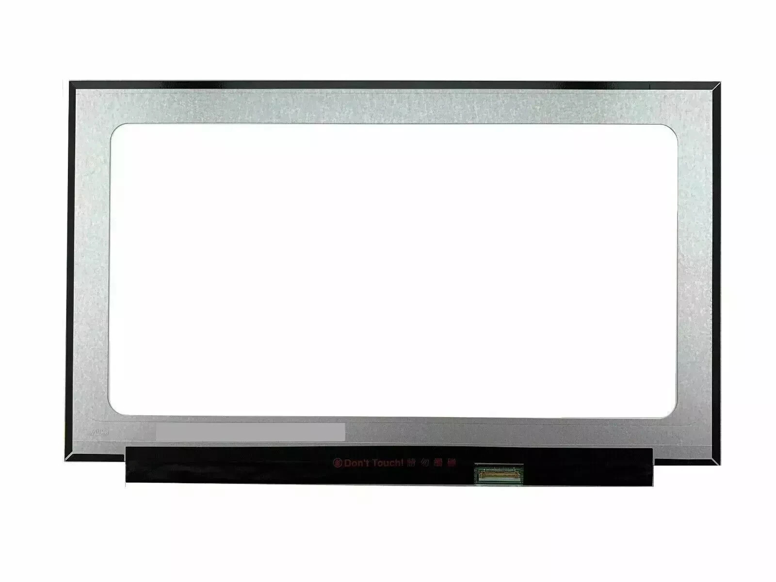 Acer EXTENSA 15 EX215-32 Screen Replacement 30 Pins LCD LED Display