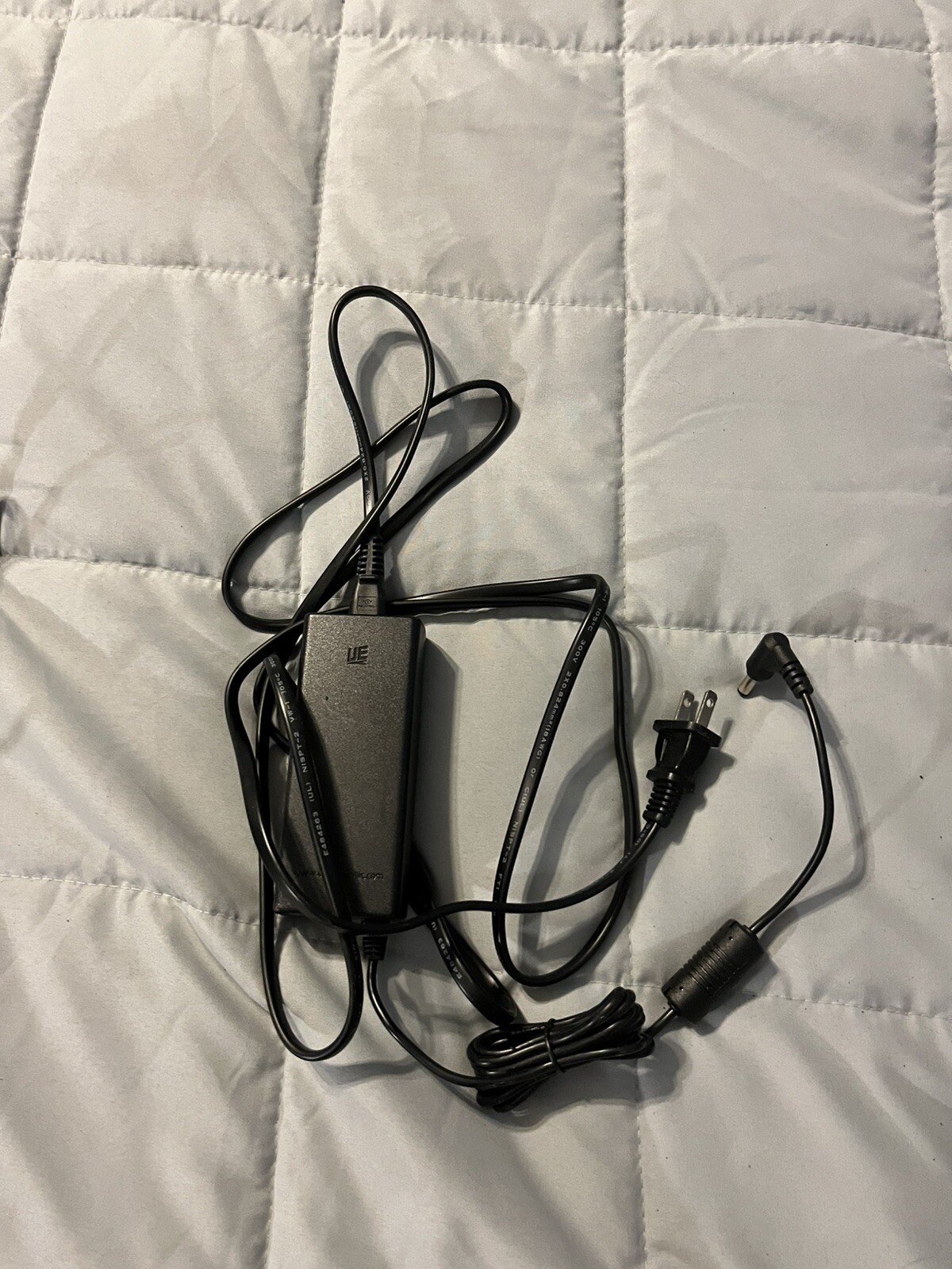 Replacement Laptop AC Adapter Model SK90190474 19V 4.74A