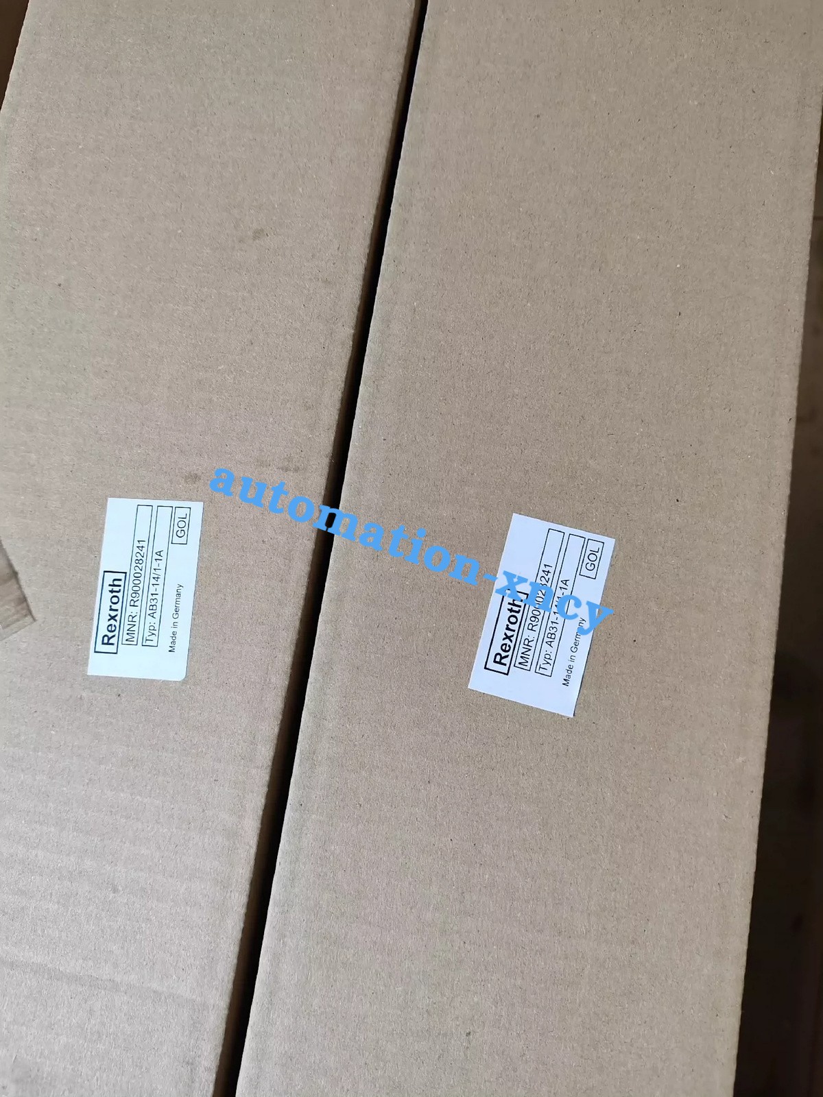 Rexroth R900028241 Fast shipping#DHL or FedEx