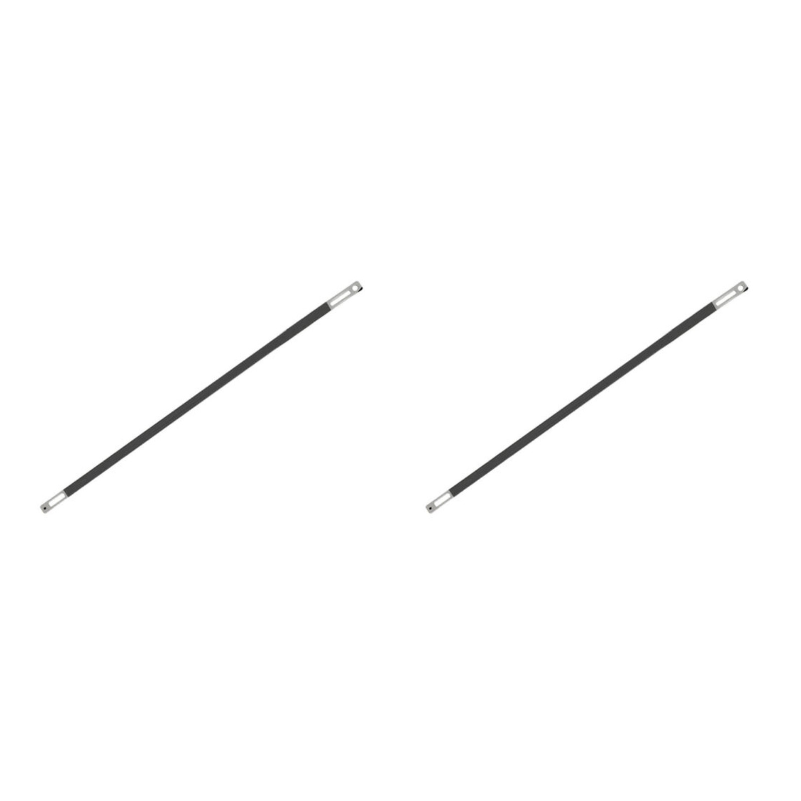2PCS Encoder Strip Fits For EPSON L362 L365 L368 L358 L385 L383 L351 L360 L353