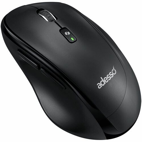 Adesso iMouse A60