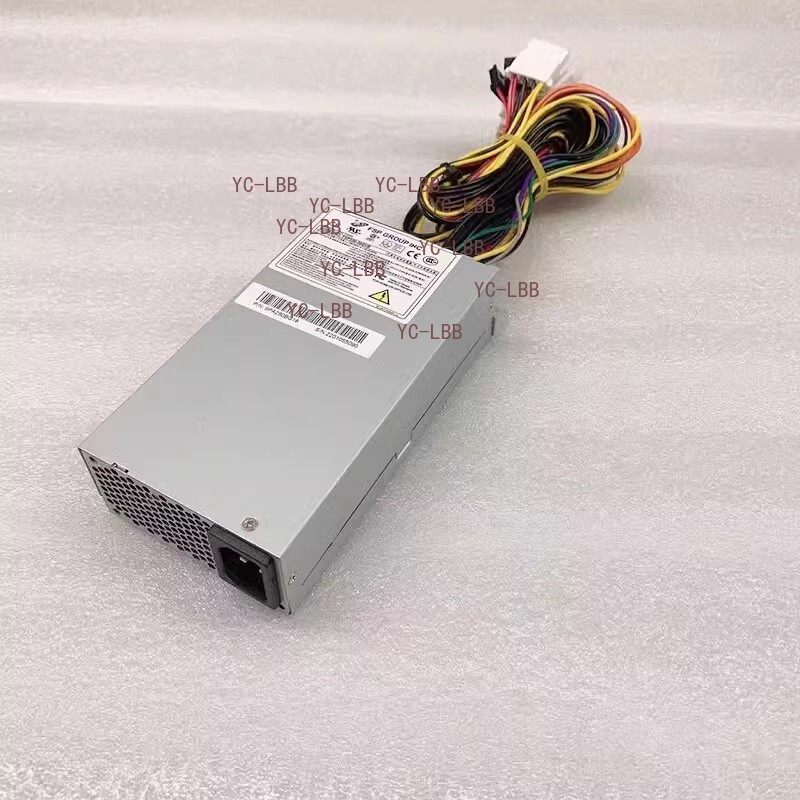 1PC FSP450-60GHS 450W One Machine FLEX NAS Server 1U Power Supply-