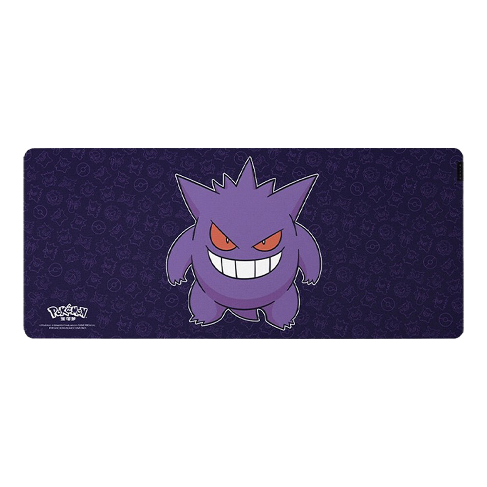 NewRazer x Pokémon Gengar Viper V3 Pro Ultra-lightweight Wireless Gaming Mouse