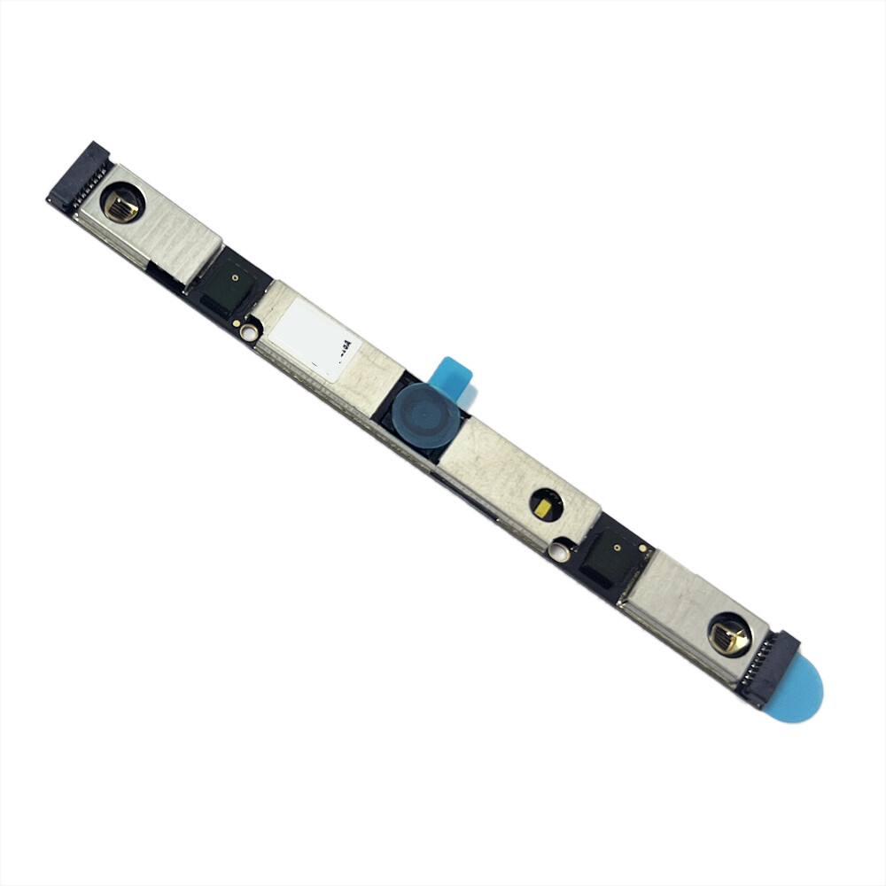 NEW For HP ZBook 14u 15u G6 Laptop Built-in Webcam Board Module L64702-001 tay