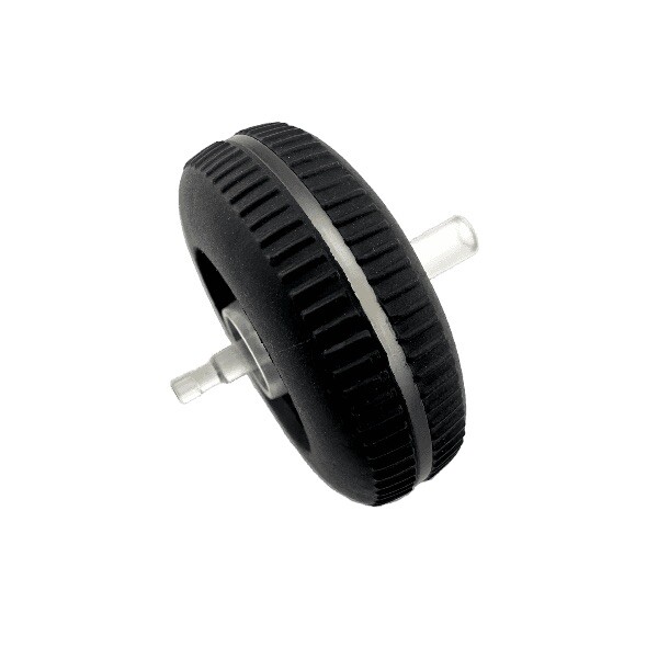 Original Mouse pulley / Mouse Roller Wheel Scroll for Logitech G403/G603/G703 