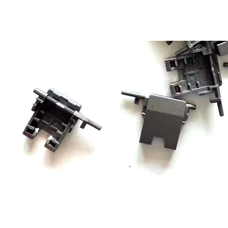1Pcs New Lan Port Cover RJ45 Door For ThinkBook 14 G2 G3 G4 G5 Laptop