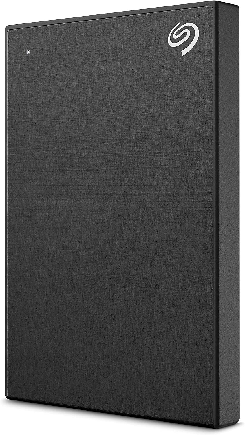 Seagate Backup Plus 5TB External Hard Drive Portable HDD USB 3.0 STHP500040