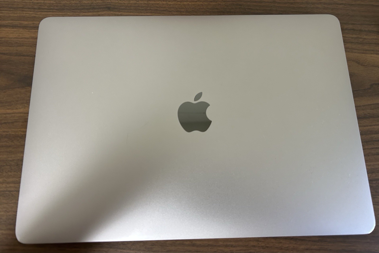 2022 Apple MacBook Pro 13” M2 8GB RAM - Sold As Is + Case bundle - No Charger 