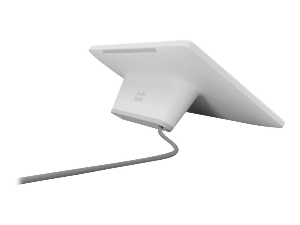 Cisco CS-T10-TS-K9 Accessory II price incl VAT 3 yr warranty* B2B