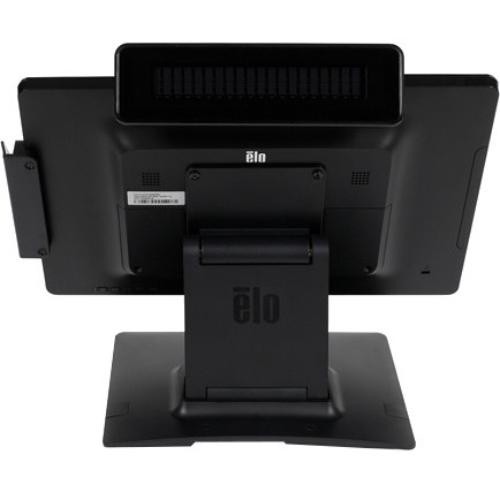 Elotouch E318746 15.6" Touchscreen Monitor 1920x1080 Multi-Touch
